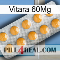 Vitara 60Mg levitra1